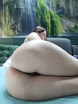 MS-66 Chat XXX live