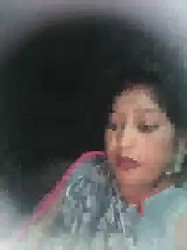 دردشة Ragni_bhargav الجنسية المباشرة