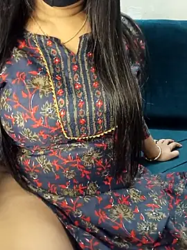 SSiya- Adlı Modelin Canlı XXX Sohbeti