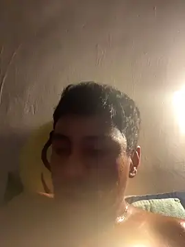 HectorSHot Live XXX-Chat