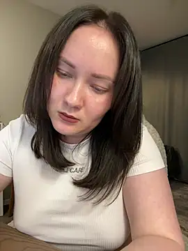 Kiss_My_Body's Live XXX Chat