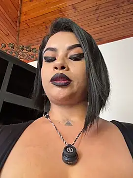 دردشة AriannaSmyth الجنسية المباشرة