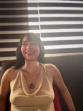 Sasha-firee – Live XXX-chat