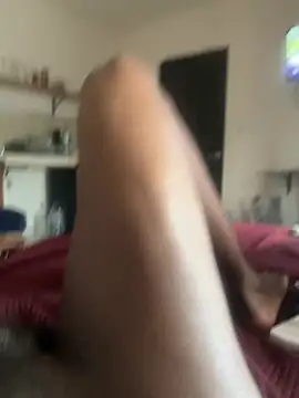 Chatroom XXX en direct de HeemDLong