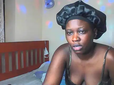 fantasybaby7's Live XXX Chat