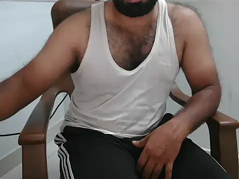 Tamil_Kishore_28 라이브 XXX 채팅