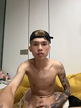 แชท XXX สดของ KPL-11