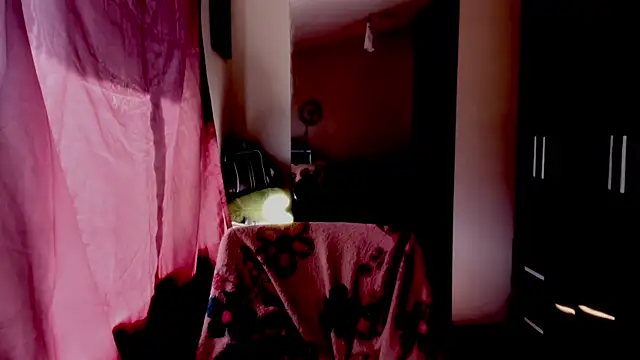 wishm3 라이브 XXX 채팅