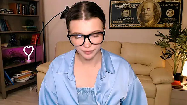 Chat +18 de soulless_ ao vivo
