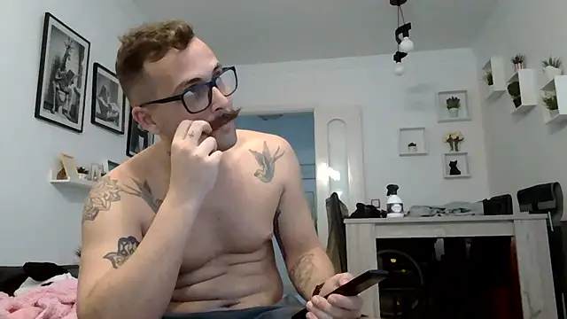 yanick931 Chat XXX live