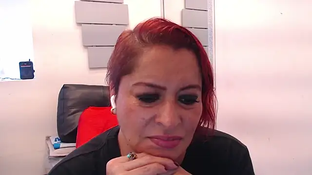 eva_twissn Live XXX chat