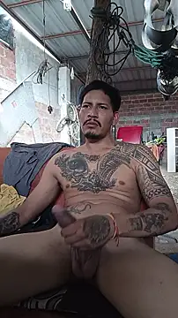 Chat XXX Live cielo420