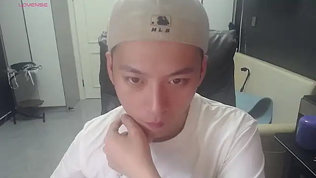 yichen008 现场XXX聊天