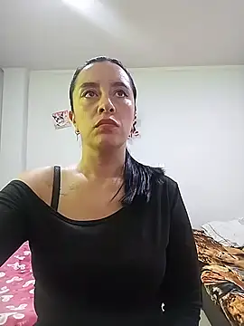 Chatroom XXX en direct de hailey85
