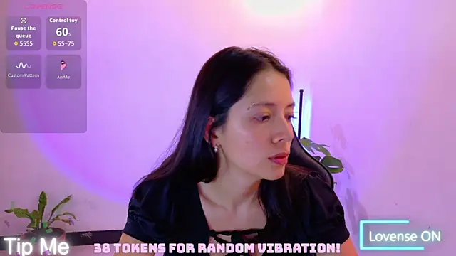 Онлайн чат XXX Sarasavage
