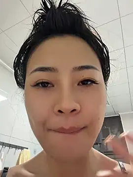 Chat XXX Live jingya521