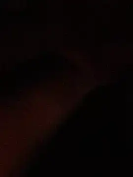 Webkamerová show Jskslw
