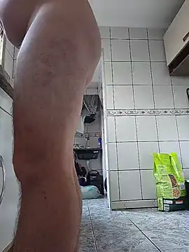 PintoFino81 Live XXX-Chat