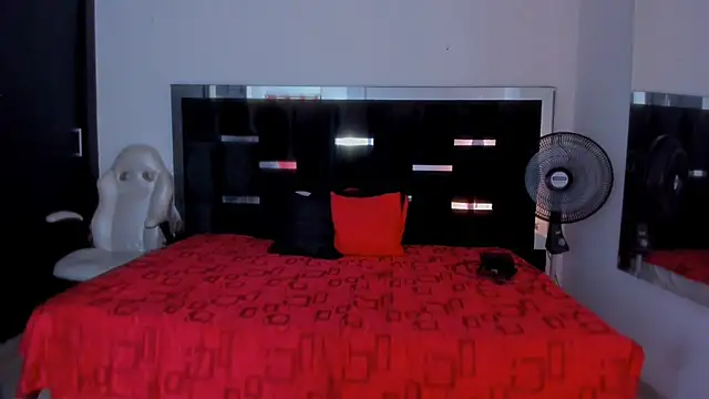 Živý XXX chat Dollperverthot