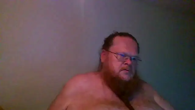 Kaappi1967 XXX чат на живо