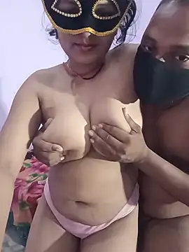 Neelam-baby1 ওয়েবক্যাম শো