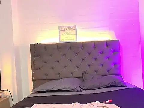 Živý XXX chat Candy_Cross_
