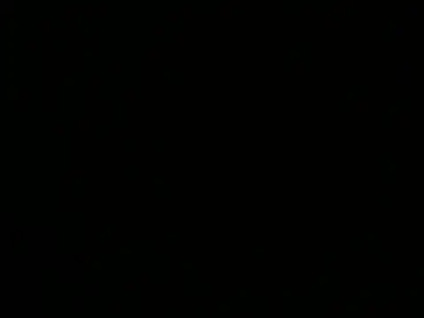 Show Webcam de Cocaineee_Ger