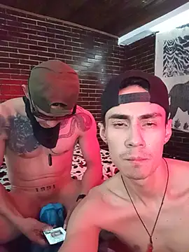 MateoCollins2026n Live XXX chat