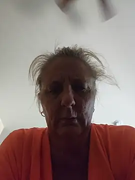 Show Webcam de SultrySummer68