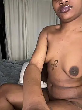 Cataleyasweetbooty Live XXX-Chat