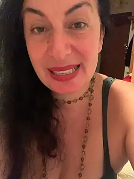 Lizzaa80 Live XXX Chat