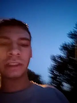 MaxyTim live XXX chat