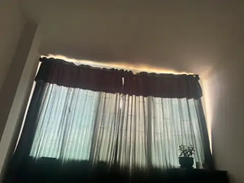 AustinJones_ Obrolan Langsung XXX
