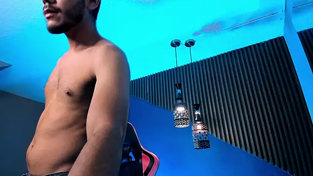 Boss_Domiinatorn Live XXX chat