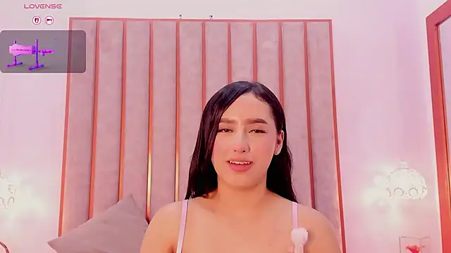 Zoe_Monrow Chat XXX live
