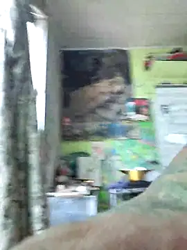 Toycockhotn Live XXX chat