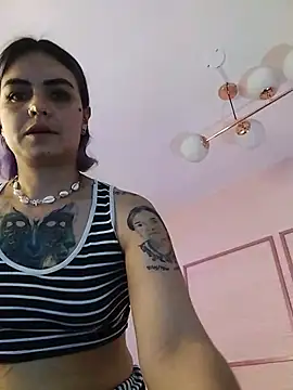 Chat XXX en directo de zarcasutra_t