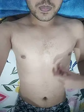 nikibabu7 现场XXX聊天