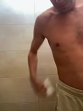 XXX chat uživo modela Dalekyi