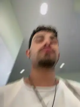 Big_Snake77n Webbikameraesitys