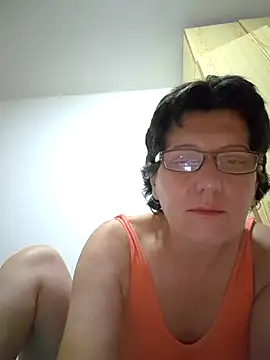 Chat XXX ao vivo de Vera_Elle