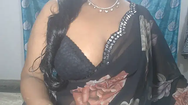 Živý XXX chat Sophia_your