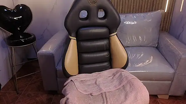 Chat XXX en directo de _ceeleste_cute_