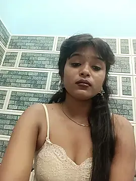Chatroom XXX en direct de Hye_mona_bby