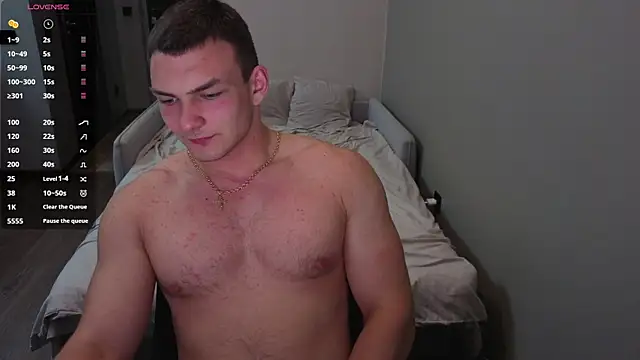 Chat +18 de sweet_boyss_ ao vivo