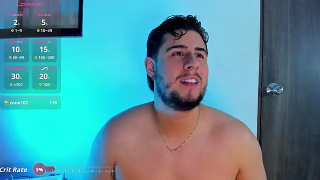 Ryan_evannss_ Obrolan Langsung XXX