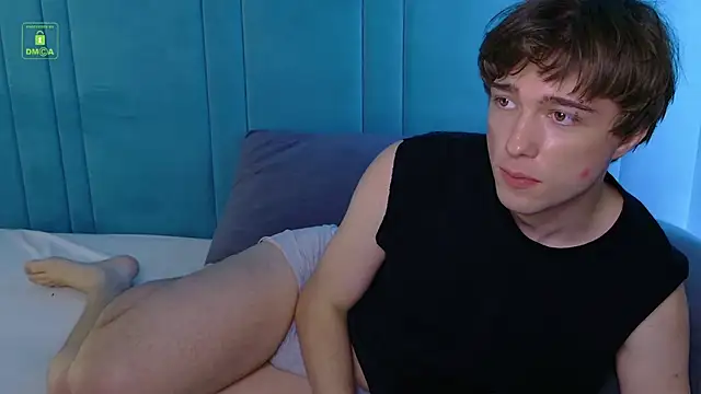 mark_shot Live XXX Chat