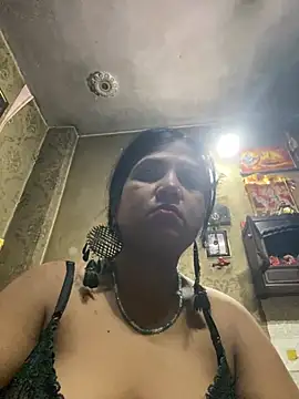 Онлайн чат XXX Olivia_xxxhot