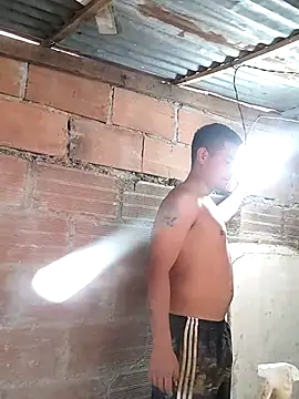 Czat XXX na żywo – hoteder