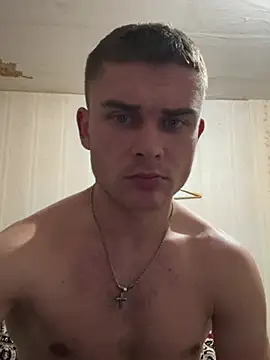 Lion21s élő XXX-chatje